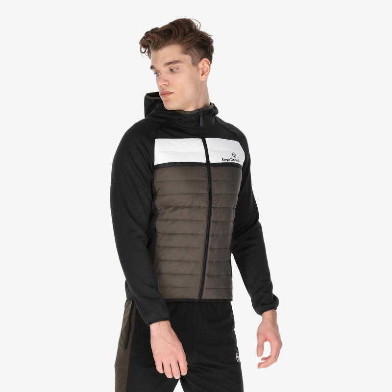 Sergio Tacchini NAM 