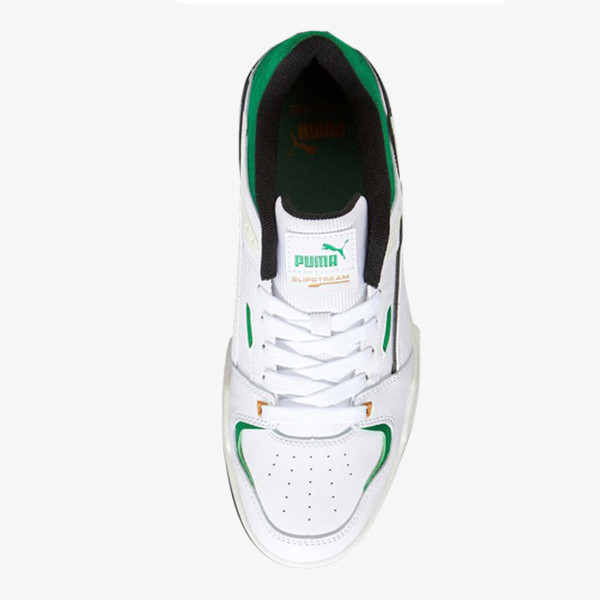 Puma Puma Slipstream Bball 