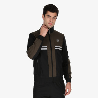Sergio Tacchini NEILM TRACKSUIT 