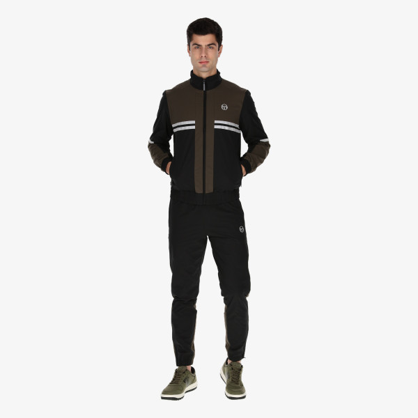 Sergio Tacchini Екип NEILM TRACKSUIT 