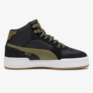 Puma 393278 