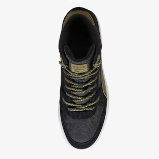 Puma 393278 