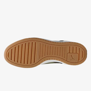 Puma 393278 