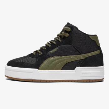 Puma 393278 