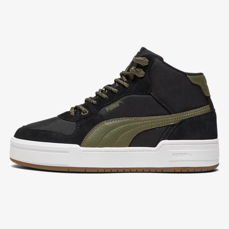 Puma 393278 