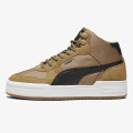Puma 393278 