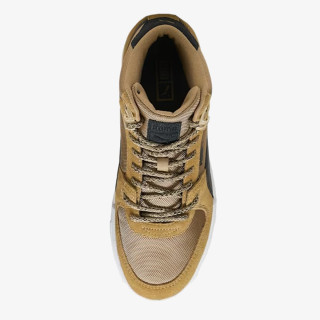 Puma 393278 