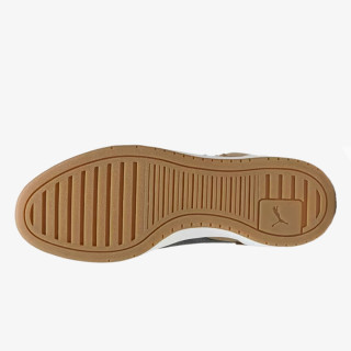 Puma 393278 
