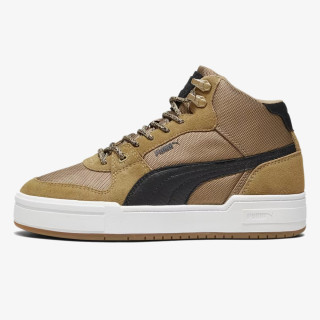 Puma Маратонки Puma CA Pro Mid Trail 