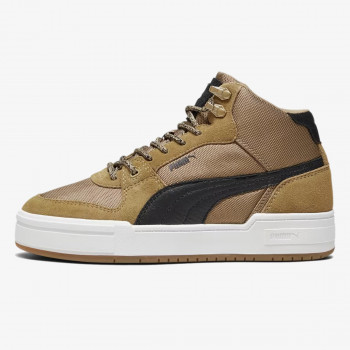 Puma 393278 