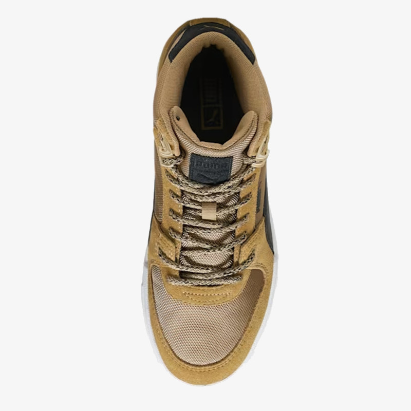 Puma 393278 