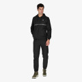 Sergio Tacchini NAPIER TRACKSUIT 