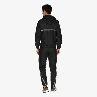Sergio Tacchini NAPIER TRACKSUIT 