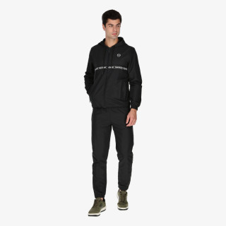 Sergio Tacchini NAPIER TRACKSUIT 