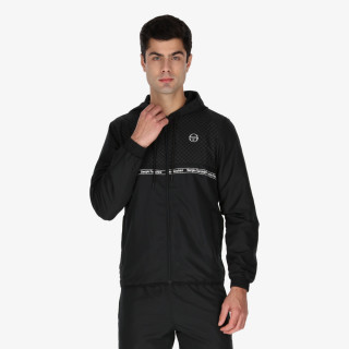 Sergio Tacchini NAPIER TRACKSUIT 