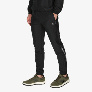 Sergio Tacchini NAPIER TRACKSUIT 