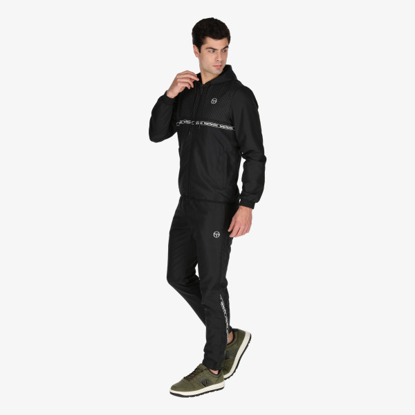 Sergio Tacchini NAPIER TRACKSUIT 