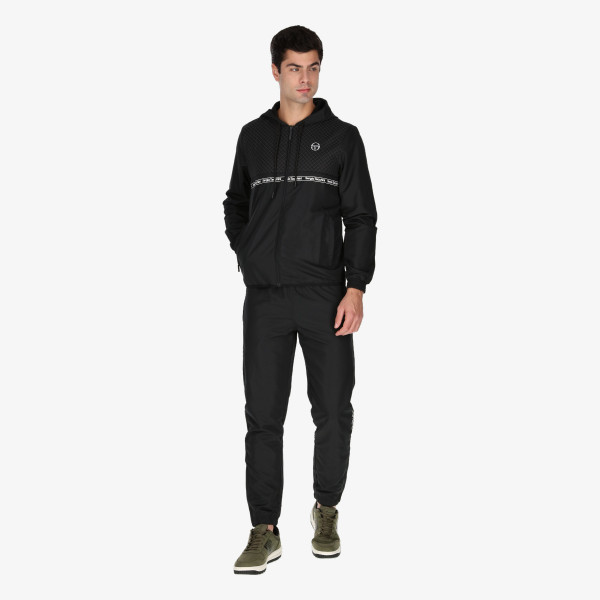 Sergio Tacchini NAPIER TRACKSUIT 