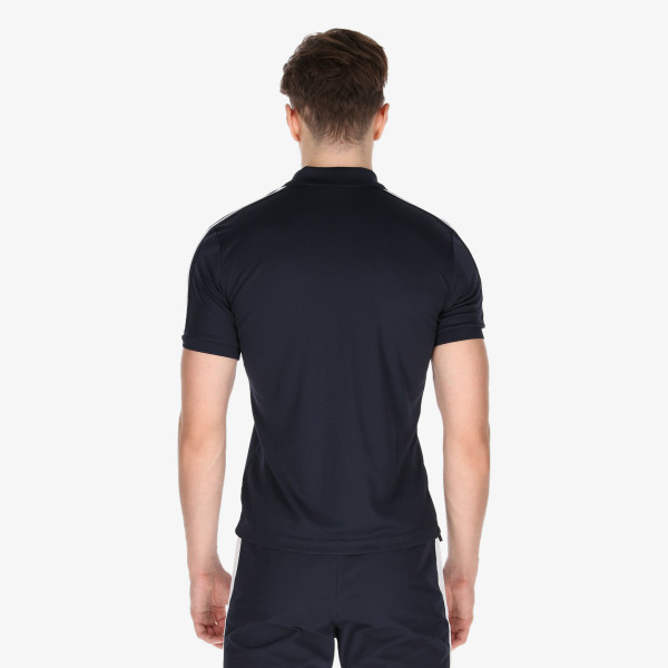 Sergio Tacchini Тениска NABO POLO 