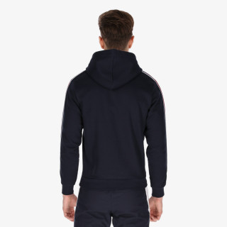 Sergio Tacchini NOSTELLO 