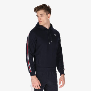 Sergio Tacchini NOSTELLO 