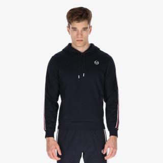Sergio Tacchini NOSTELLO 