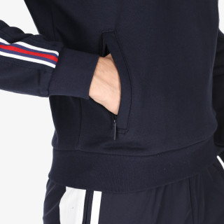 Sergio Tacchini NOSTELLO 