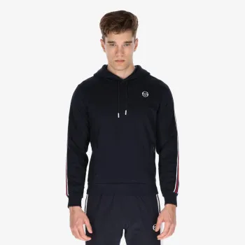 SERGIO TACCHINI Суитшърт NOSTELLO 