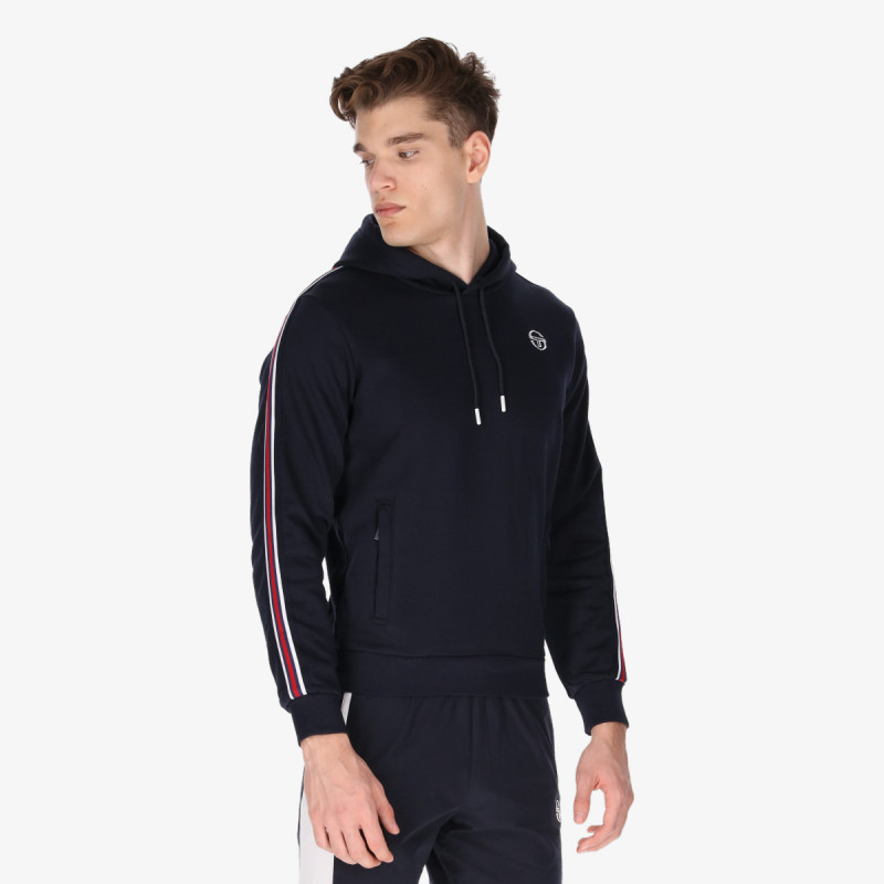 Sergio Tacchini NOSTELLO 