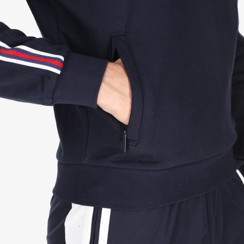 Sergio Tacchini NOSTELLO 