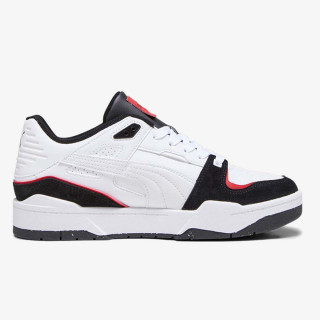 Puma Puma Slipstream Bball Mix 