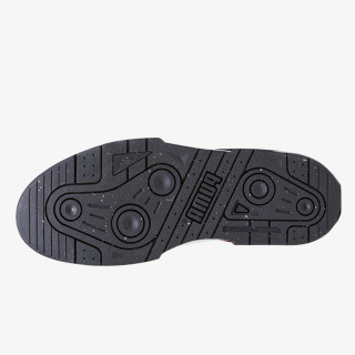 Puma Puma Slipstream Bball Mix 