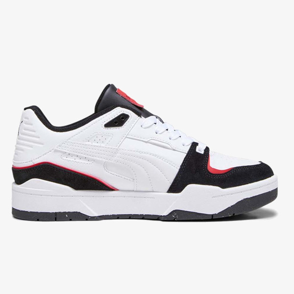 Puma Puma Slipstream Bball Mix 