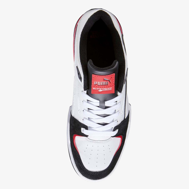 Puma Puma Slipstream Bball Mix 