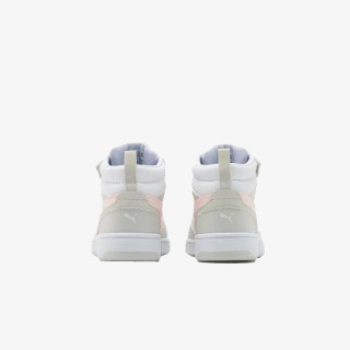 Puma Rebound V6 