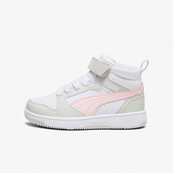 Puma Rebound V6 