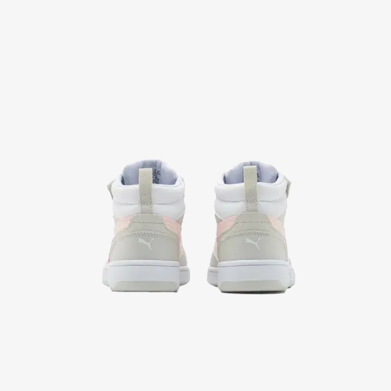 Puma Rebound V6 