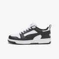 Puma Rebound V6 Low 