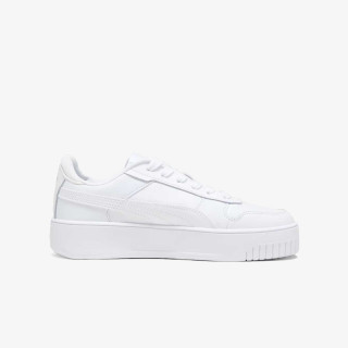 Puma Puma Carina Street Jr 
