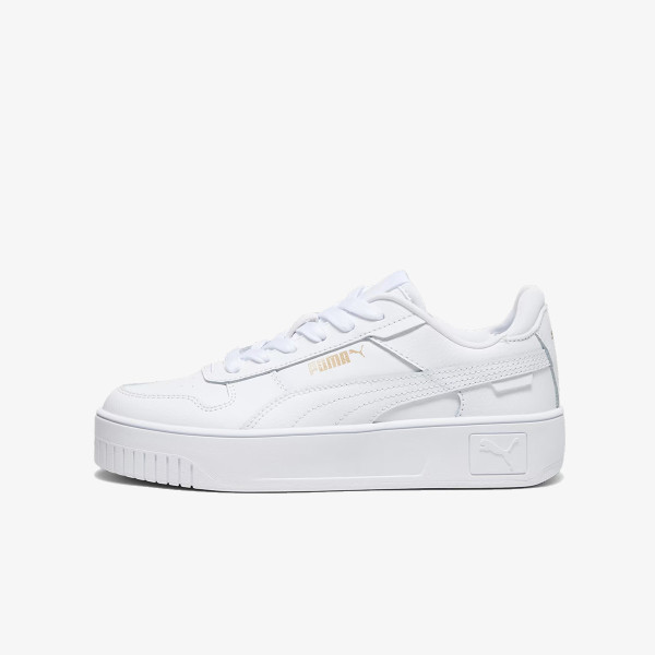 Puma Puma Carina Street Jr 