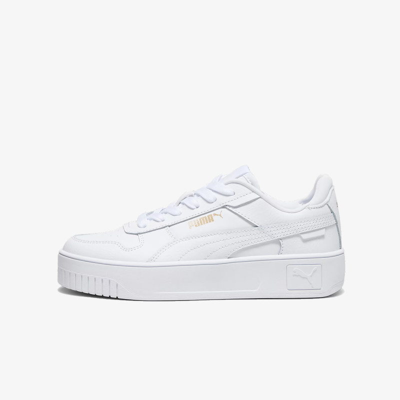 Puma Puma Carina Street Jr 