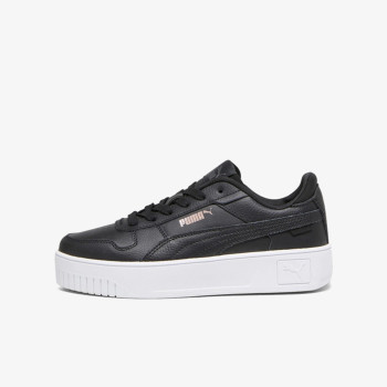 Puma Маратонки Puma Carina Street Jr 