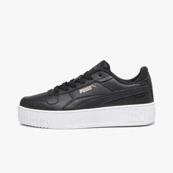PUMA Маратонки Puma Carina Street Jr 