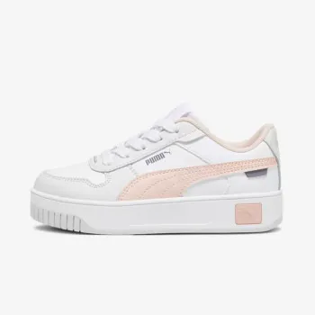 Puma Маратонки Puma Carina Street PS 