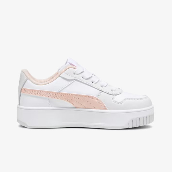 Puma Маратонки Puma Carina Street PS 