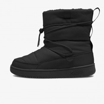 Puma БОТУШИ Puma Snowbae Wns 