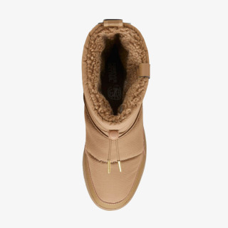 Puma Snowbae 