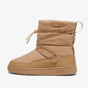 Puma Ботуши Puma Snowbae Wns 
