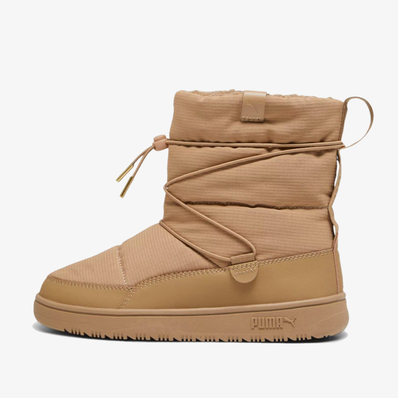 Puma Snowbae 