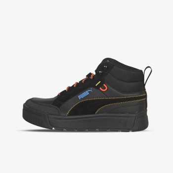 Puma Tarrenz SB III 